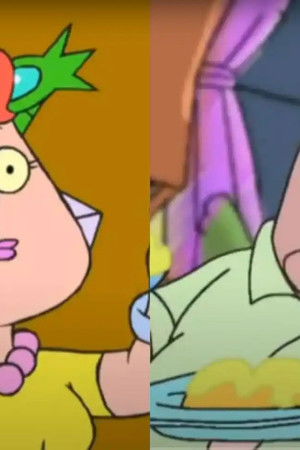 ¡Qué bello es sobrevivir!