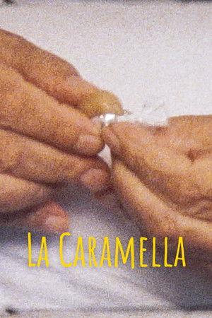 La Caramella