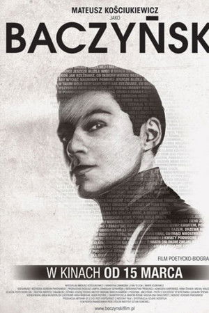 Baczyński