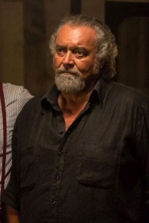 Babasının Kuzuları