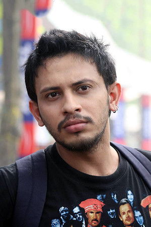 Anindya Chatterjee