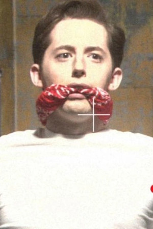 The Knights of Prosperity