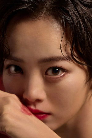 肝臓を奪われた妻