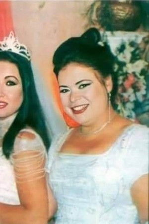 عائلة الحاج متولي