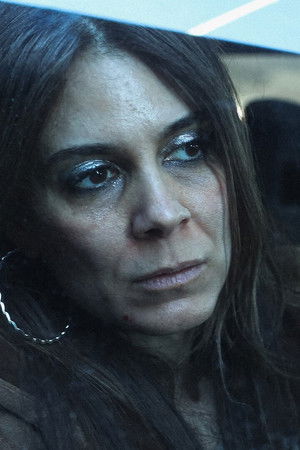 Je voudrais qu'on m'efface