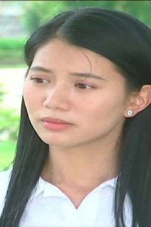 真爱之百万新娘