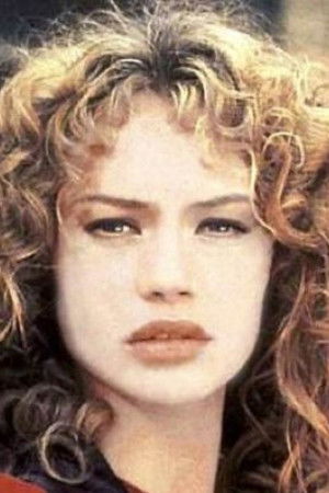 Desideria e l'anello del drago