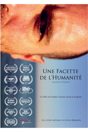 Une facette de l'humanité