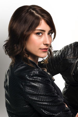 Maral: En Güzel Hikayem