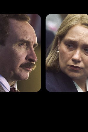 The Bombing of Pan Am 103