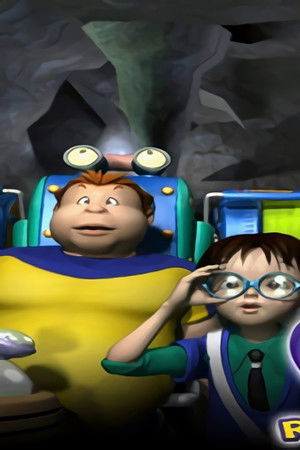 Cubix: Robots for Everyone