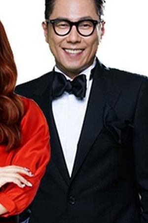 화신: 마음을 지배하는 자