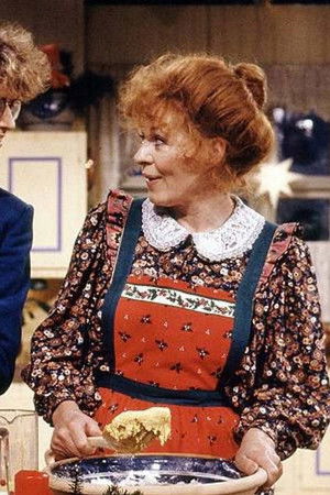 Vertshuset Den Gyldne Hale