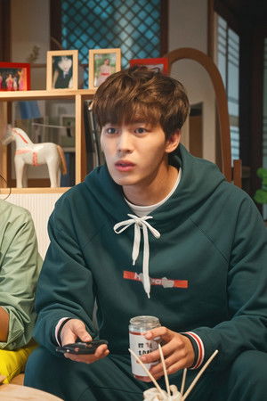 수요일 오후 3시 30분