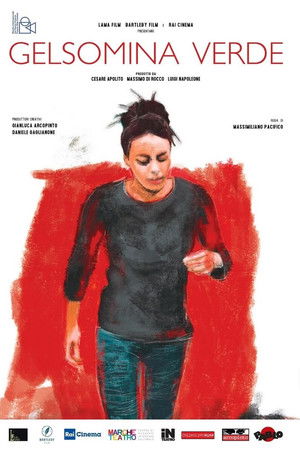 Gelsomina Verde