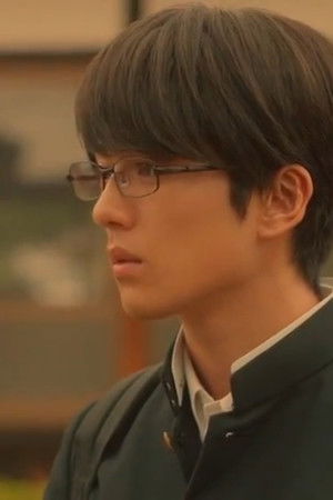 ちはやふる -繋ぐ-