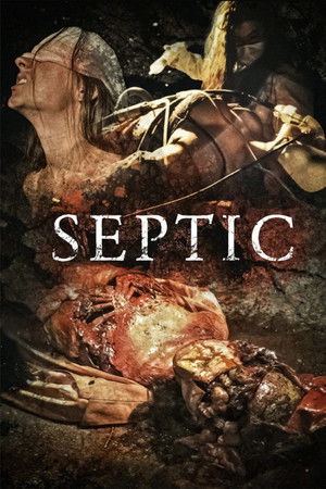 Septic
