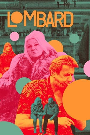 Lombard