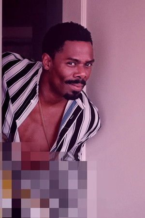 Bottomless Brunch at Colman's