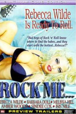 Rock Me
