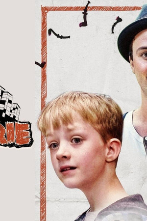 Det store Ramasjang Mysterie