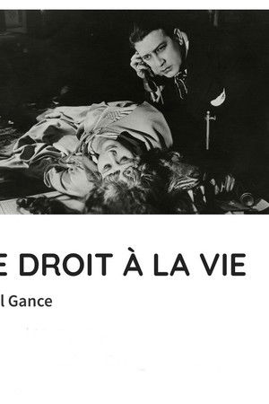 Le droit à la vie