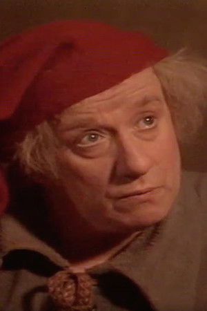 Lille Luj och Änglaljus i strumpornas hus