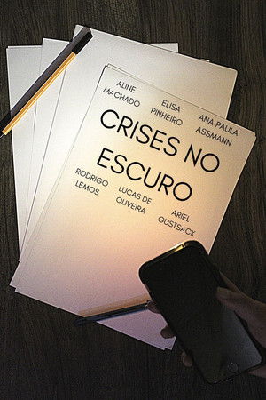 Crises no Escuro