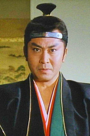 風雲！真田 幸村