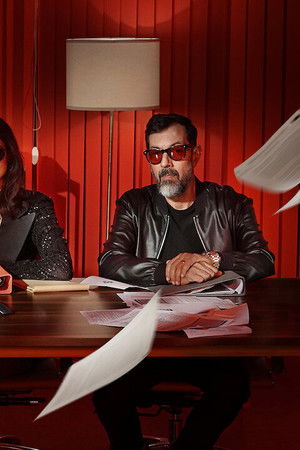 Call My Agent Bollywood