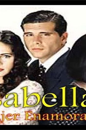 Isabella, mujer enamorada