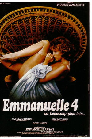 Emmanuelle 4