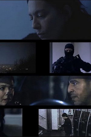 13 novembre, le choix de Sonia