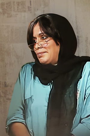 خالتي قماشة