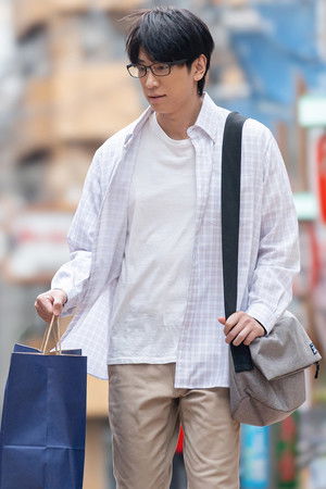 高杉さん家のおべんとう