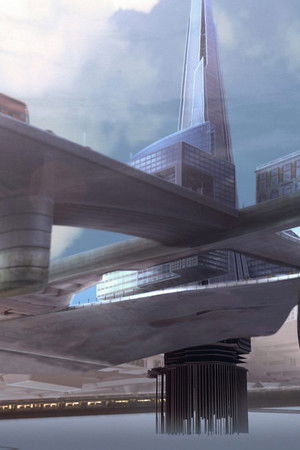 Britain Beneath Your Feet