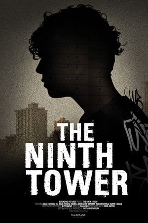 The Ninth Tower