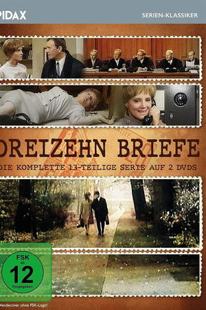 Dreizehn Briefe