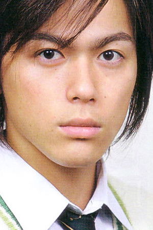 僕と彼女の×××