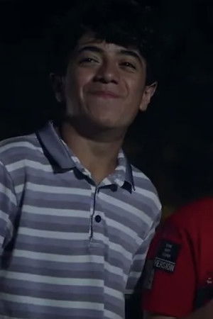 Mən, Lalə, bir də Şerlok Holms