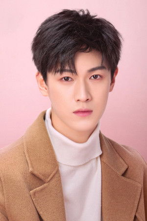 再见，怦然心动