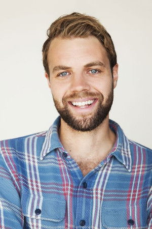 Brooks Wheelan