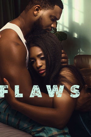 Flaws