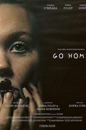Go Home