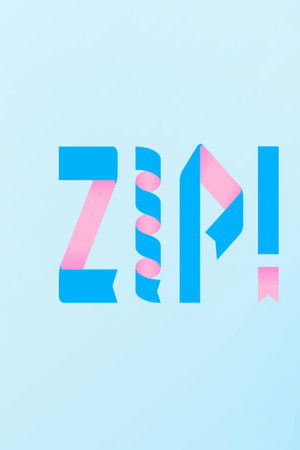 ZIP!