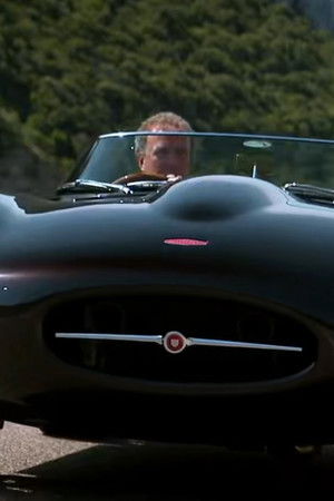 Clarkson - The Specials