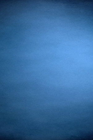 Secret Societies: The String Pullers