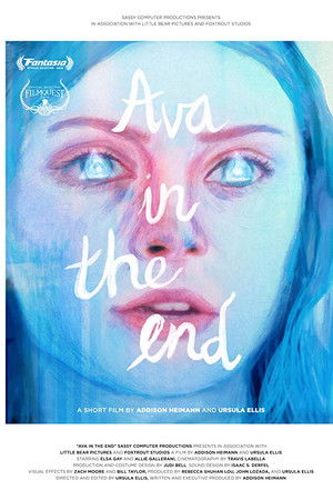 Ava in the End