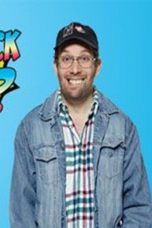 Who want's to fuck my girlfriend?