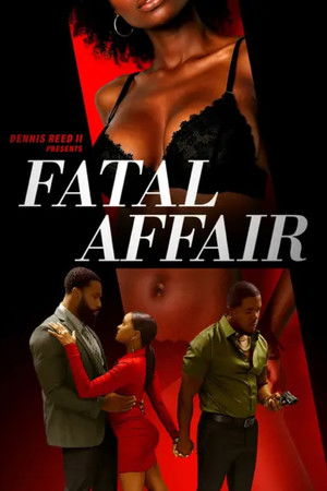 Fatal Affair